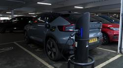 300kW Recharge Twin Plus 82kWh 5dr AWD Auto